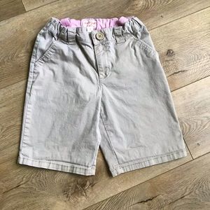 Cat & Jack Girls/GN Shorts Sz 10